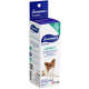Spray König Serenex Caninos para Cães