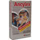 Anti-Helmíntico Ancylex Champion Family Health para Cães