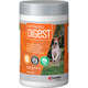 Suplemento Alimentar Champion Nutracell Digest para Cães