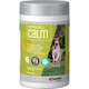 Suplemento Alimentar Champion Nutracell Calm para Cães