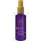 Colônia Pet Society Hydra Groomers Forever Vip