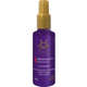 Colônia Hydra Groomers Forever Velvety para Cães e Gatos
