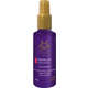 Colônia Pet Society Hydra Groomers Forever Love