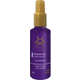 Colônia Hydra Groomers Forever Liss para Cães e Gatos