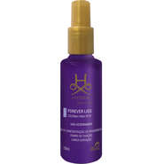 Colônia Hydra Groomers Forever Liss para Cães e Gatos - 130 mL