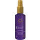 Colônia Hydra Groomers Forever Glow para Cães e Gatos