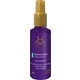 Colônia Pet Society Hydra Groomers Forever Fresh