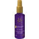 Colônia Pet Society Hydra Groomers Forever Candy