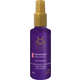 Colônia Pet Society Hydra Groomers Forever Baby