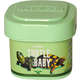 Ração Nutricon Turtle Baby para Tartarugas