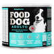 Suplemento Vitamínico Botupharma Pet Food Dog Adulto Manutenção