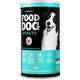 Suplemento Vitamínico Botupharma Pet Food Dog Adulto Manutenção