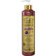 Shampoo Clareador Tonalizante Dolce Pet Ametista Cereja e Avelã para Cães e Gatos