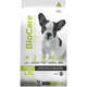 Ração Seca Biocare Super Premium Frango e Arroz para Cães Filhotes de Mini e Pequeno Porte