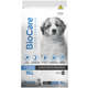 Ração Seca Biocare Super Premium Frango e Arroz para Cães Filhotes de Porte Médio e Grande