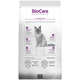 Ração Seca Biocare Super Premium Salmão para Gatos Adultos”