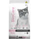Ração Seca Biocare Super Premium Salmão para Gatos Filhotes