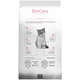 Ração Seca Biocare Super Premium Salmão para Gatos Filhotes”