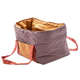 Bolsa Snooze Sleeping Bag