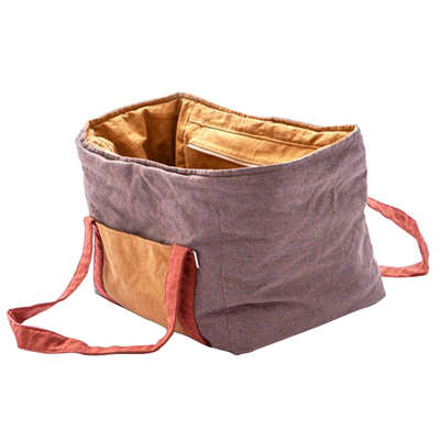 Bolsa Snooze Sleeping Bag