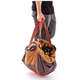 Bolsa Snooze Sleeping Bag