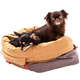Bolsa Snooze Sleeping Bag