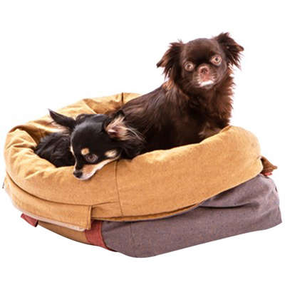 Bolsa Snooze Sleeping Bag
