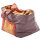 Bolsa Snooze Sleeping Bag