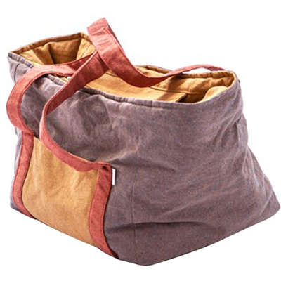 Bolsa Snooze Sleeping Bag