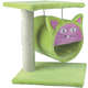 Brinquedo Arranhador para Gato Lux Suspenso