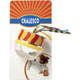 Brinquedo Chalesco Scratch Polvo para Gatos