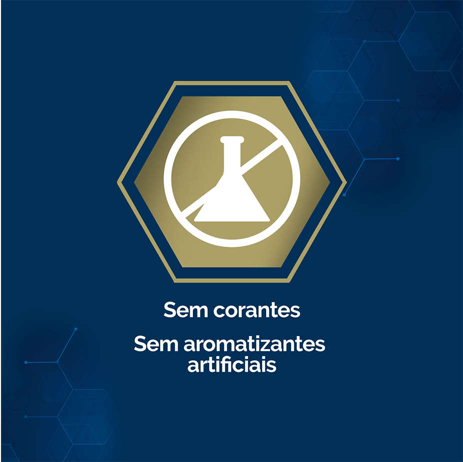 Ração Seca Origens Raças Específicas para Cães Adultos das Raças Shih Tzu e Lhasa Apso - 10,1Kg