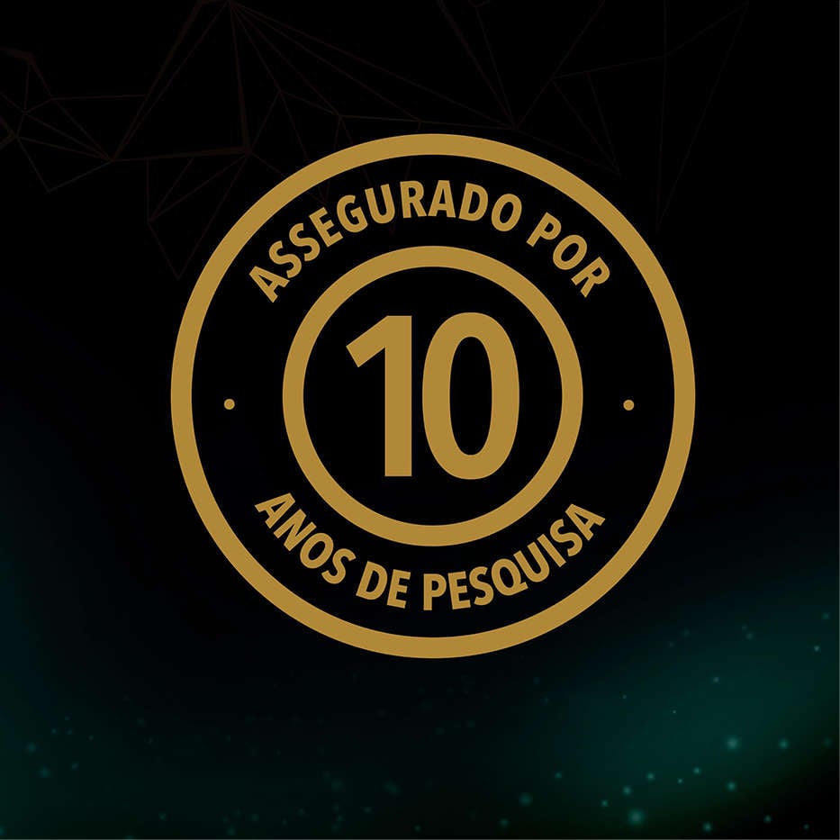Ração Seca Nestlé Purina Pro Plan Live Clear Frango para Gatos Adultos - 1Kg