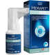 Spray Hidratante Hidrapet Skin On Agener União para Cães e Gatos”