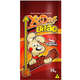 Bifinho XisDog para Cães Sabor Carne - 75g
