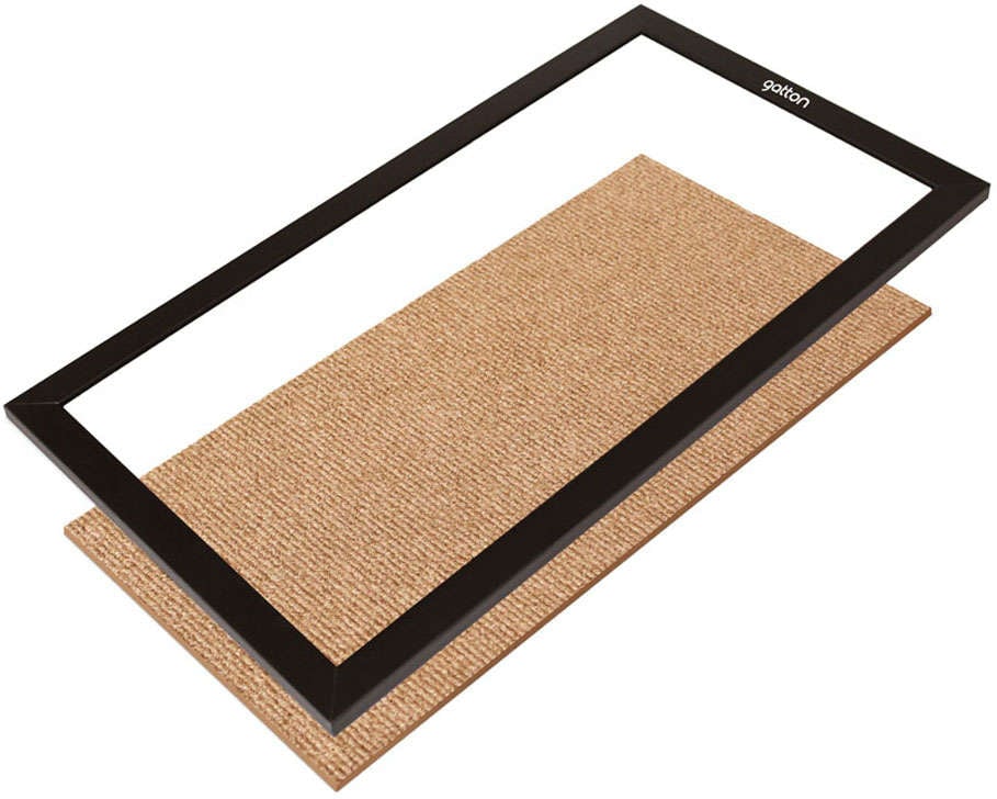 Refil Brinquedo Arranhador Slim RonRock - Tam. Único