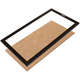 Refil Brinquedo Arranhador Slim RonRock