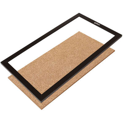 Refil Brinquedo Arranhador Slim RonRock