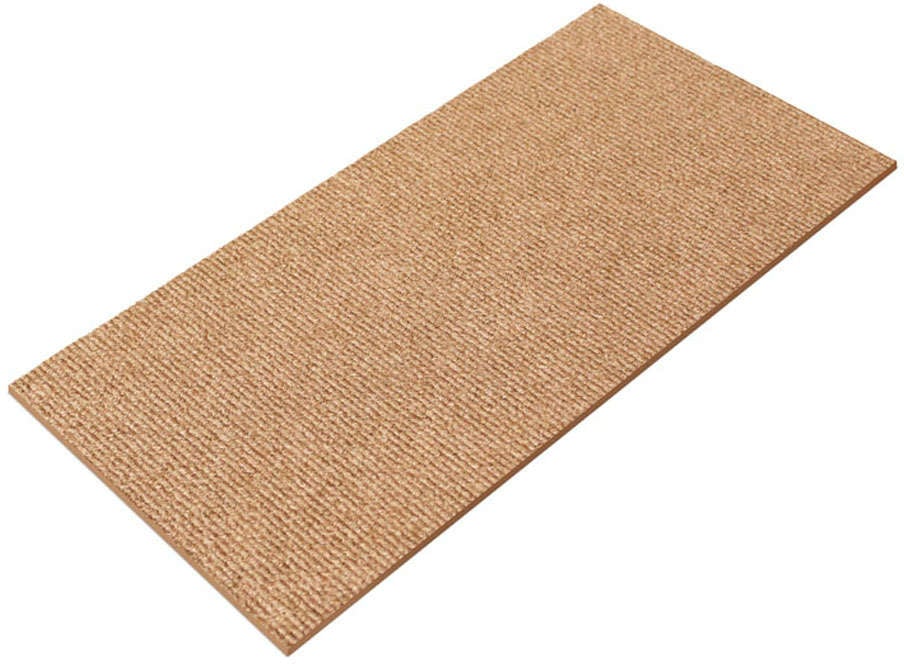 Refil Brinquedo Arranhador Slim RonRock - Tam. Único