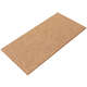 Refil Brinquedo Arranhador Slim RonRock