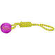 Brinquedo Elite Pet Toys Corda Float para Cães