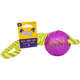 Brinquedo Elite Pet Toys Corda Float para Cães