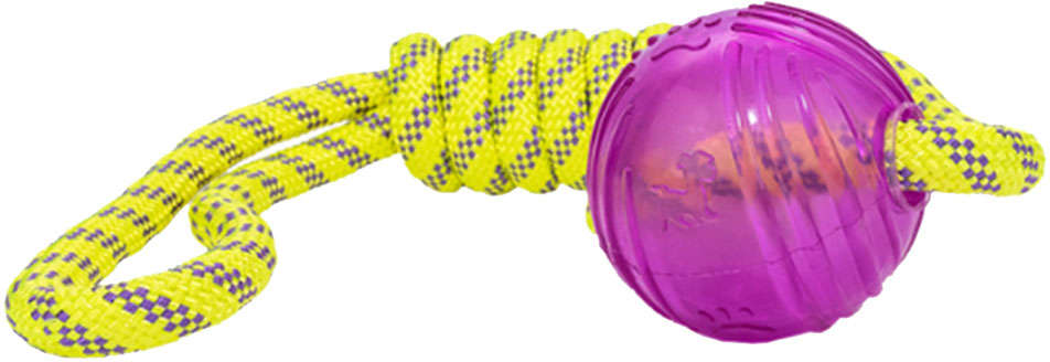 Brinquedo Elite Pet Toys Corda Float para Cães - Tam. Único
