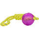 Brinquedo Elite Pet Toys Corda Float para Cães