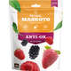 Snack Maskoto para Cães Sabor Mix de Berries