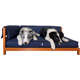 Cama Snooze Zazu