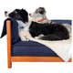 Cama Snooze Zazu