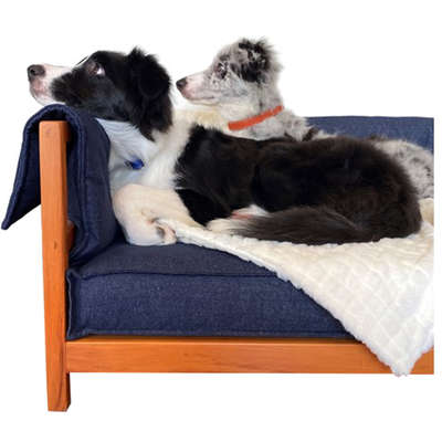 Cama Snooze Zazu