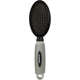 Escova GermanHart Grooming Borracha Sem Bolinha para Cães