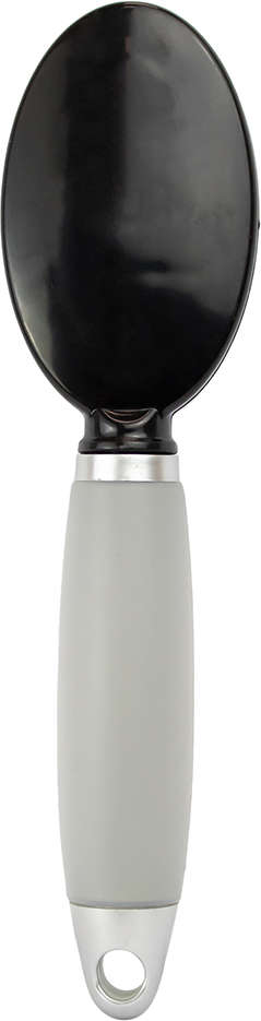 Escova GermanHart Grooming Gel Sem Bolinha para Cães - Tam. P
